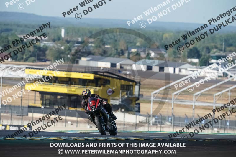 France;Le Mans;event digital images;motorbikes;no limits;peter wileman photography;trackday;trackday digital images
